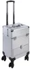 SEVICO Kosmetikkoffer Makeup Koffer Trolley Beauty Case Produktbild-Vorschau 13