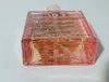 Nuxe Huile Prodigieuse Florale 100ml Produktbild-Vorschau 5