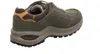 Chaussures Lowa Renegade Evo Lo Gtx 3218679675 Voir les images du produit 15