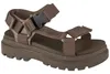 scarpe Palladium Pallacruise Strap 97465308M Anteprima dell’immagine prodotto 1