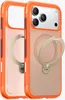 TORRAS Ostand Spin Air – pouzdro pro iPhone 17 Pro Max Náhled obrázku produktu 1