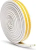 Simple Fix Zugband - Zugluftstopper für Türen - 36 Meter - Produktbild-Vorschau 5