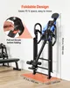 Inverzná lavica VEVOR do 126 kg, inverzný stôl pre veľkú Náhľad obrázku produktu 3