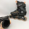 K2 inline korčule Alexis 80 Boa 2023, 30H010011 Náhľad obrázku produktu 11