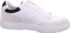 boty Tommy Hilfiger FM0FM05058YBS Náhled obrázku produktu 10