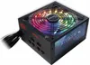 Inter-Tech Argus RGB-650W CM II, PC-Netzteil, (2x PCIe Produktbild-Vorschau 1