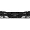 Kingston FURY Renegade Silver - DDR5 - Kit - 32 GB: 2 x 16 Produktbild-Vorschau 15
