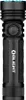 Lukturis Olight Seeker 4 Pro 6975498002291 Náhled obrázku produktu 3