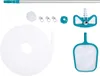 Bestway® Poolpflege Basis-Set AquaClean™ mit Produktbild-Vorschau 11