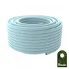 Wąż techniczny PVC wzmacniany 12,5 x 2 mm z metra Podgląd zdjęcia produktu 3