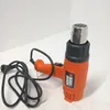 Black&Decker Heissluftgerät 1750W KX1650 Náhľad obrázku produktu 15