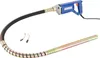 Arebos AR-HE-BR80015, 1500 mm, 7,8 kg Produktbild-Vorschau 1