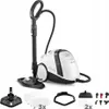 Polti Vaporetto Smart 120 Voir les images du produit 6