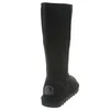 Bearpaw Boty Elle, 1963W011 Náhled obrázku produktu 14
