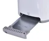 Philips Daily Collection HD2582/00, 2 Scheibe(n), Weiß, Produktbild-Vorschau 10
