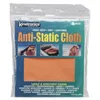 Kinetronics Antistatik-Tuch ASC Produktbild-Vorschau 2