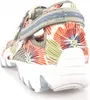 Halbschuh Allrounder by Mephisto P2007484 38, P2007484 38 Produktbild-Vorschau 11