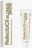 RefectoCil 9003877057000, Blonde Brow, 15 ml, 1 szt. Podgląd zdjęcia produktu 6