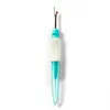 Prym Love, taglia-cuciture piccolo Ergonomia menta Anteprima dell’immagine prodotto 2