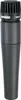 Shure SM57-LCE Produktbild-Vorschau 16