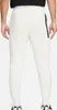 Nike Sportswear Tech Fleece Jogginghose Herren Produktbild-Vorschau 2