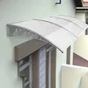 Daszek nad drzwi wejściowe, zadaszenie drzwi wejściowych Podgląd zdjęcia produktu 6