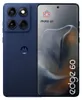Motorola edge 60, 16,9 cm (6.67"), 8 GB, 256 GB, 50 MP, Podgląd zdjęcia produktu 5