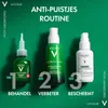 Vichy Normaderm Phytosolution, unisex, para piel mixta, Vista previa de la imagen del producto 7
