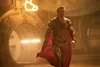 Guardians of the Galaxy Vol. 3 Produktbild-Vorschau 6