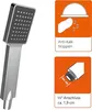 eisl Duschset EASY ENERGY, Regendusche ohne Armatur, Produktbild-Vorschau 15