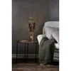 Dekoracja gałązki Led TWIG WILLOW 60 cm na baterie Podgląd zdjęcia produktu 5