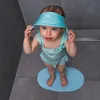 Shampoo Schutz 'MyHappyBath Cap' Produktbild-Vorschau 15