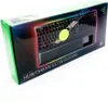 Razer Huntsman Elite - Volle Größe (100%) - Produktbild-Vorschau 19