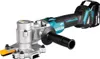 Makita Cisaille à fer de montage sur batterie LXT 18 V - 10 Voir les images du produit 1