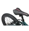 BIKESTAR Kinder Fahrrad MTB ab 5 Jahre | 18 Zoll Alu Produktbild-Vorschau 6