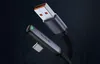 Mcdodo Angolo Cavo Usb-C Ricarica Rapida Usb Tipo C 6A 100W Anteprima dell’immagine prodotto 12
