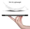 Smartcover Gris Housse pour Samsung Galaxy Tab S10 Lite / Voir les images du produit 3