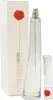 Flower Essentielle Eau De Parfum Vaporisateur 75 Ml Voir les images du produit 4