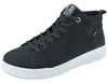 Rieker Sneaker High 41907-00 Damen 362D3431393037 Schwarz Produktbild-Vorschau 27