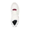 Tommy Hilfiger Herren Sneaker FM0FM04360 DW5 Farbe: Blau Produktbild-Vorschau 11