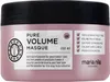 Maria Nila, Pure Volume, Vegan, Hair Treatment Cream Mask, Produktbild-Vorschau 3