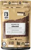 Rooibos-Tee Orange, lose, fruchtig lecker und aromatisch, Produktbild-Vorschau 1