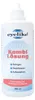 Eyelike Kombi-Lösung 360 ml – All-in-One Pflege für Produktbild-Vorschau 1