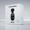 Nextbase Piqo 1k, HD, 1920 x 1080 Pixel, 140°, 1,6 - 1,6, Produktbild-Vorschau 2
