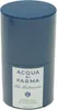 Unisex-Parfüm Blu Mediterraneo Cipresso Di Toscana Acqua Di Produktbild-Vorschau 7