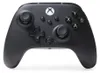 PowerA Fusion Pro Wireless Controller für Xbox mit Produktbild-Vorschau 7