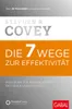 Die 7 Wege zur Effektivität Produktbild-Vorschau 2
