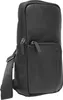 Strellson Leder Clapton Chris Slingbag schwarz 32 x 20,5 x Produktbild-Vorschau 2