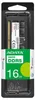 DIMM 16 GB DDR5-5600   (AD5U560016G-S, Premier Tray, INTEL Produktbild-Vorschau 5