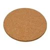 Kesper Untersetzer, 20 cm, Kork, 62754 Produktbild-Vorschau 4